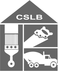 cslb_log